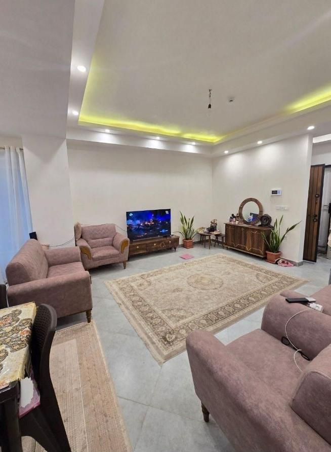 خصوصیات 6 263988.3
