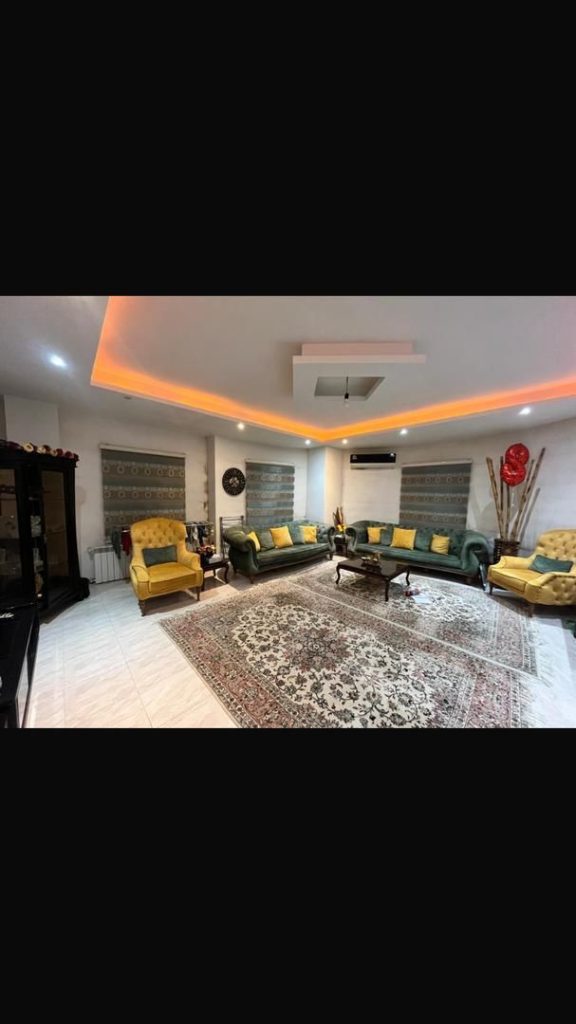 خصوصیات 3 263991.1