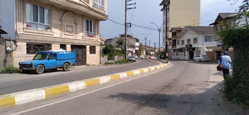 خصوصیات 2 264220.4