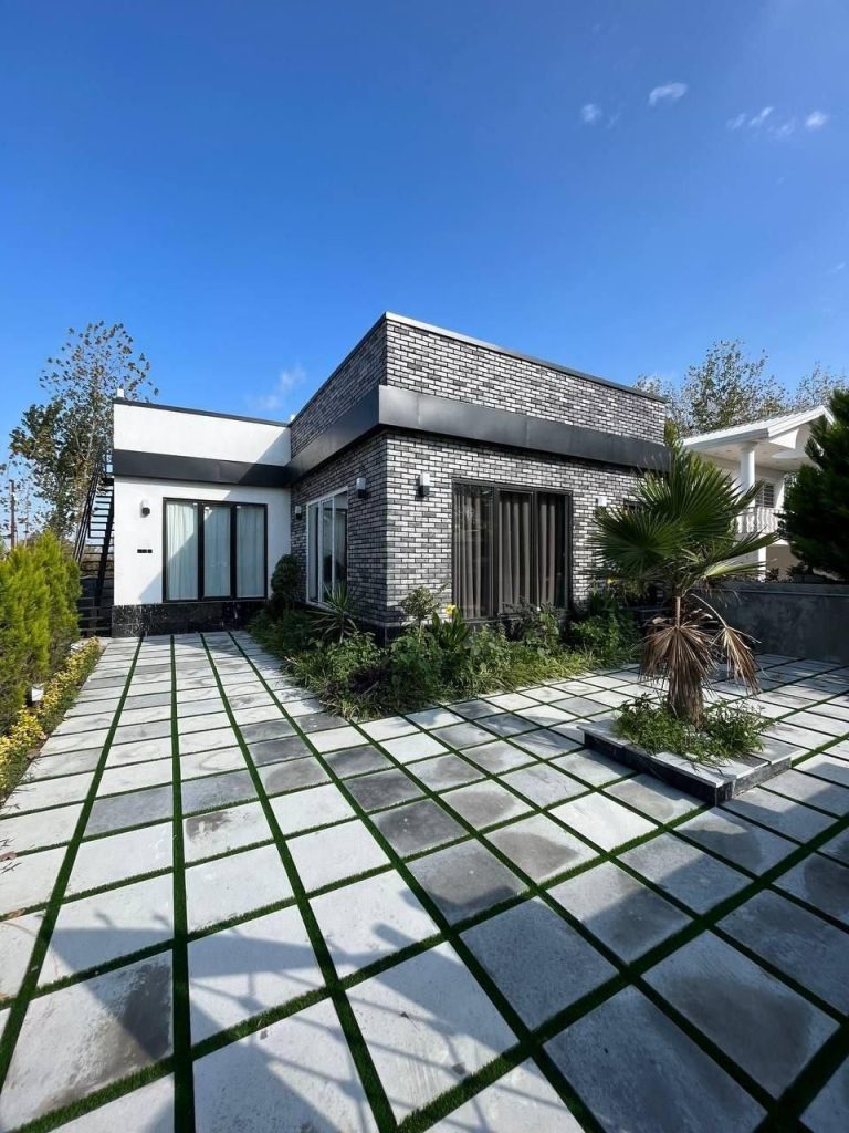 خصوصیات 1 264244.4