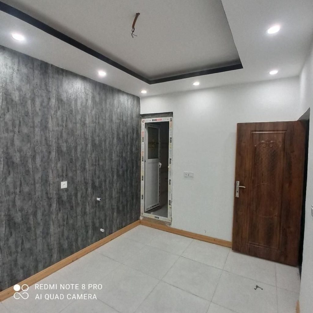 خصوصیات 6 264246.3