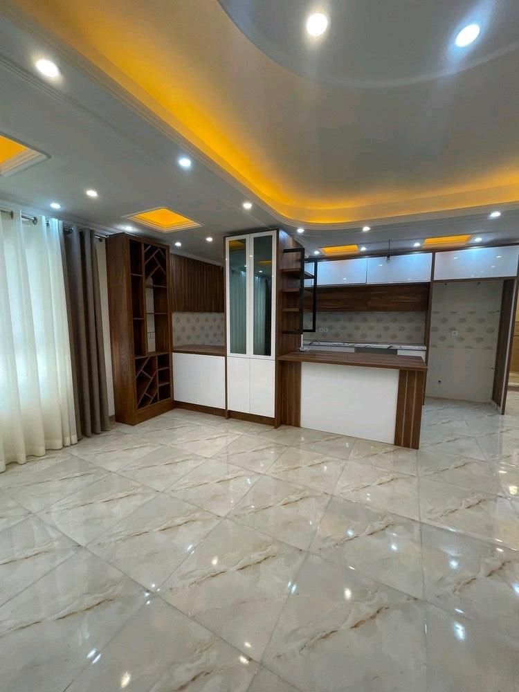 خصوصیات 2 264272.6