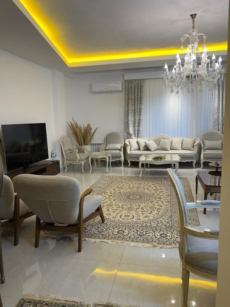 خصوصیات 3 264281.3