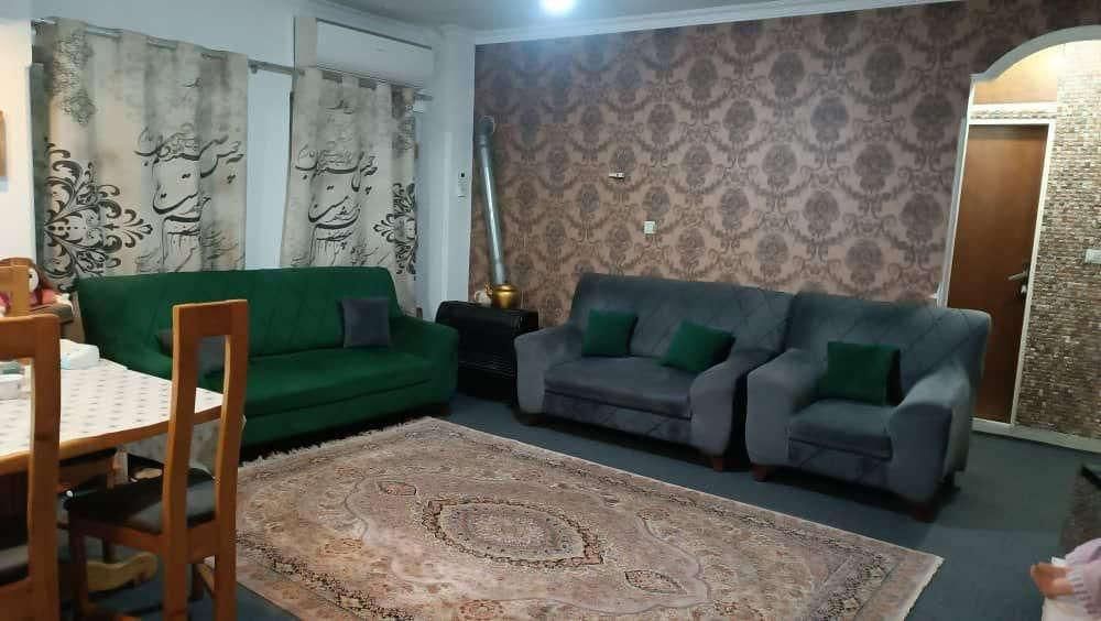 خصوصیات 1 264283.3