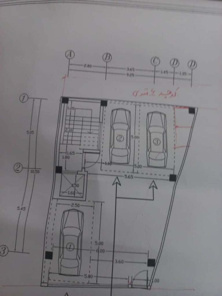 خصوصیات 2 264292.1