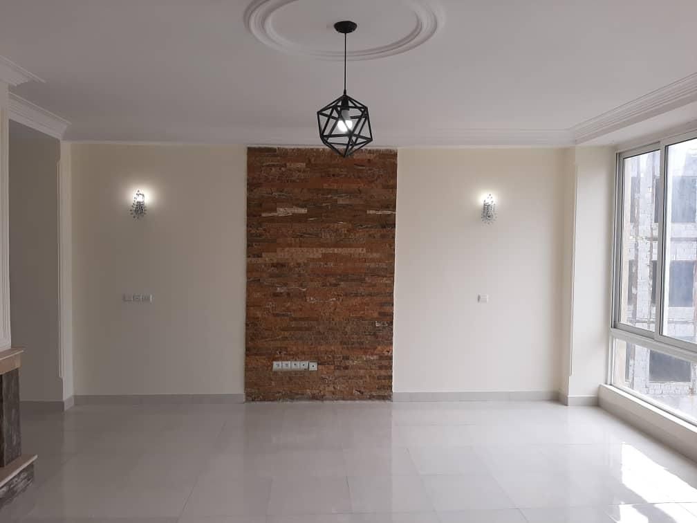 خصوصیات 8 264316.2