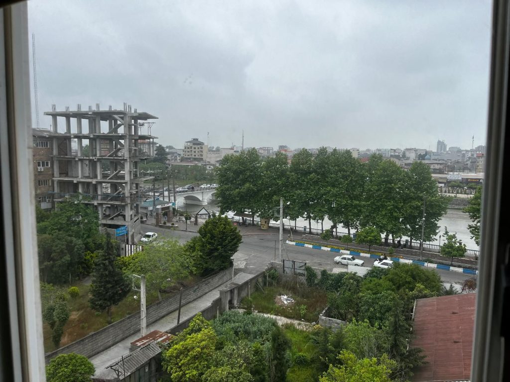 خصوصیات 2 264322.4