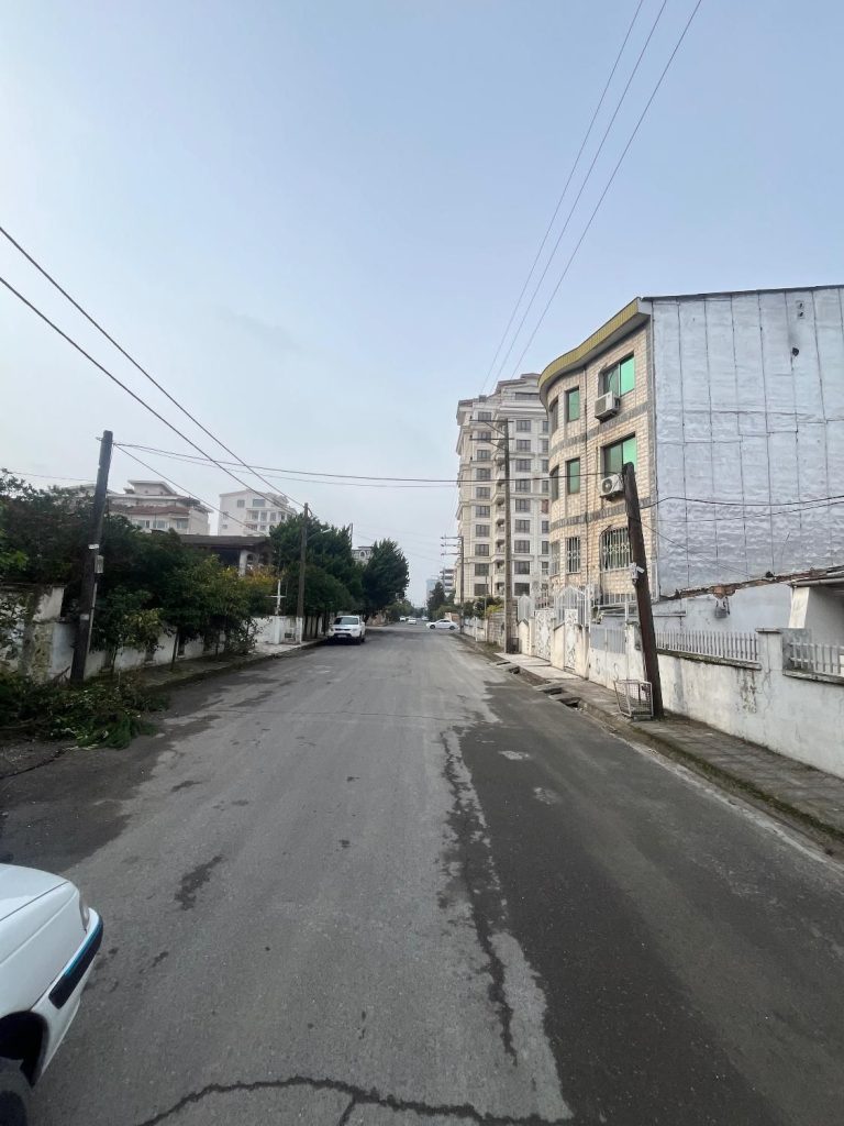 خصوصیات 6 264446.1