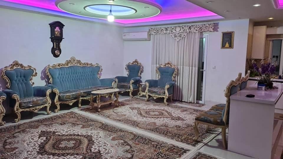 خصوصیات 1 264553.2
