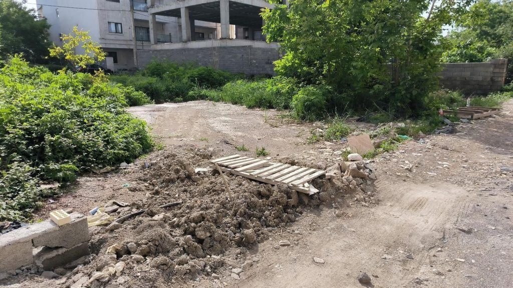 خصوصیات 6 264556.1