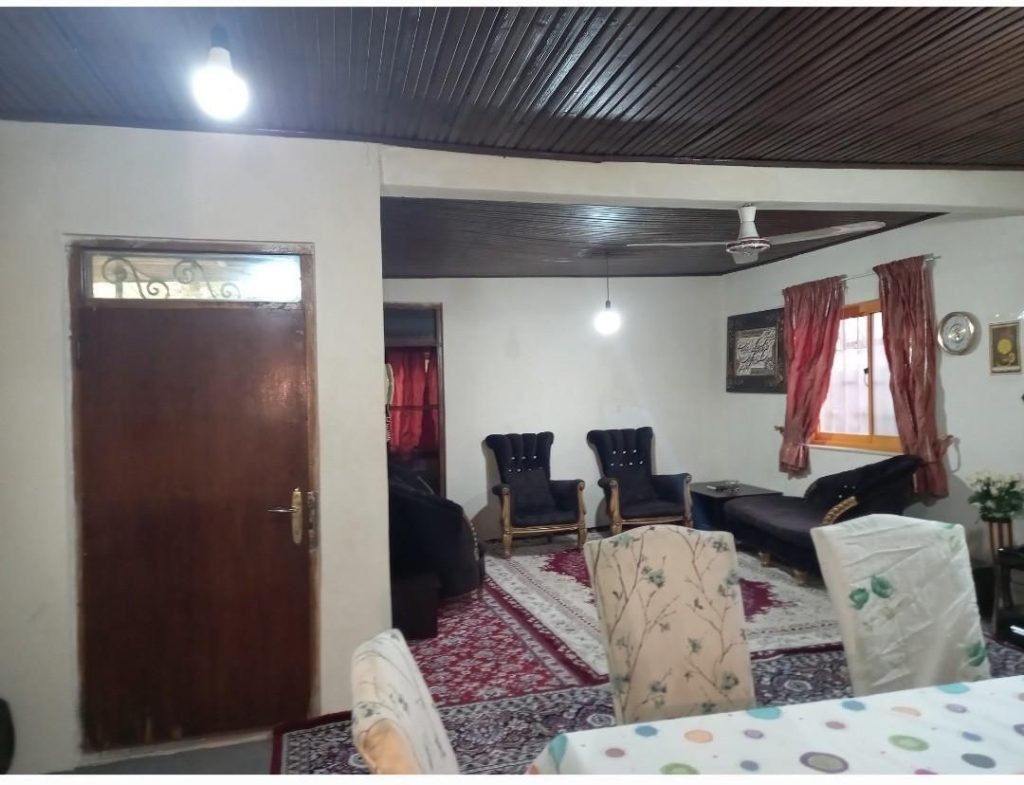 خصوصیات 5 264558.4