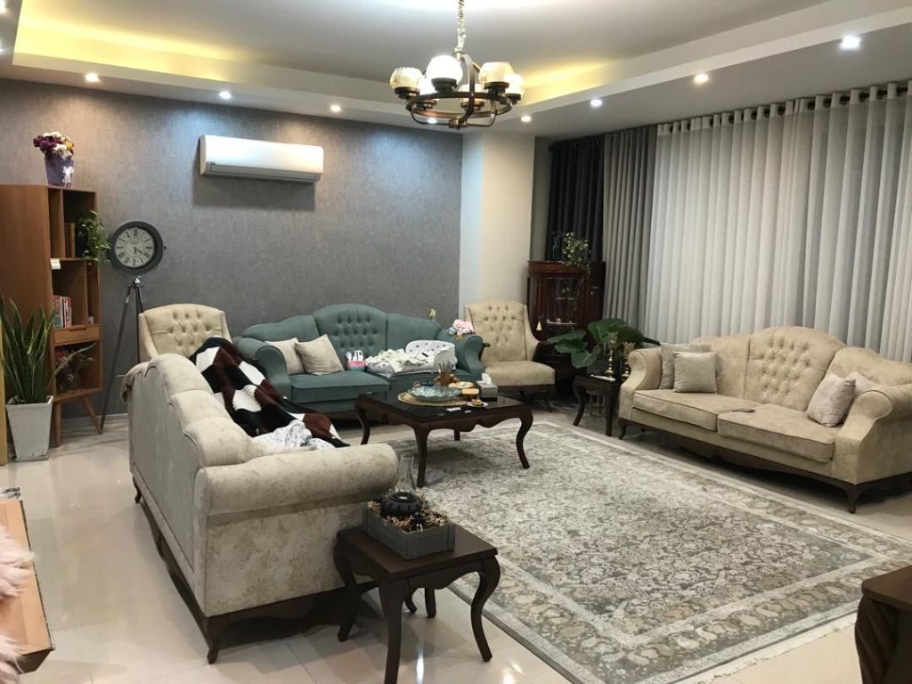خصوصیات 4 264627.1