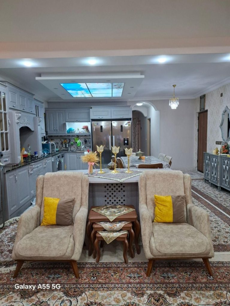 خصوصیات 5 264647.3