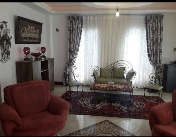 خصوصیات 7 264695.1