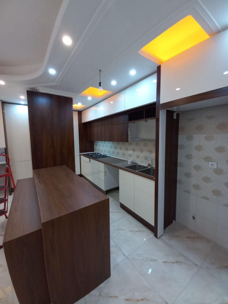 خصوصیات 5 264719.3